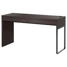 Лот: 10114603. Фото: 1. Стол IKEA икея письменный. Компьютерные и письменные столы