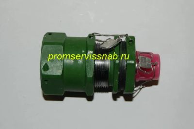 Лот: 10232978. Фото: 1. Клапан предохранительный АП-054. Промышленное