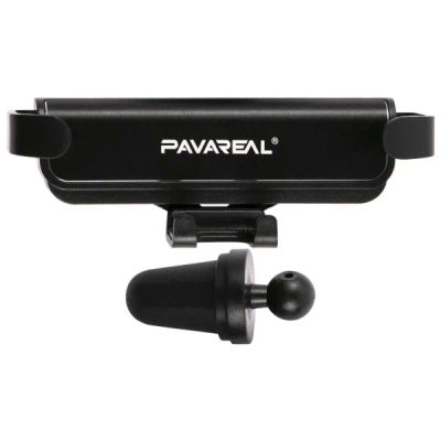 Лот: 24549455. Фото: 1. Автомобильный держатель Pavareal... Держатели для телефонов
