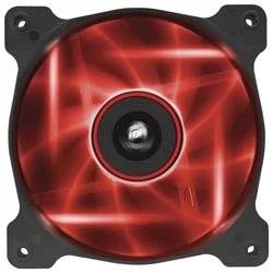 Лот: 16388506. Фото: 1. Вентилятор Corsair Air AF120 LED... Системы охлаждения