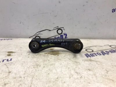 Лот: 21709857. Фото: 1. рычаг поперечный Honda Domani... Двигатель и элементы двигателя