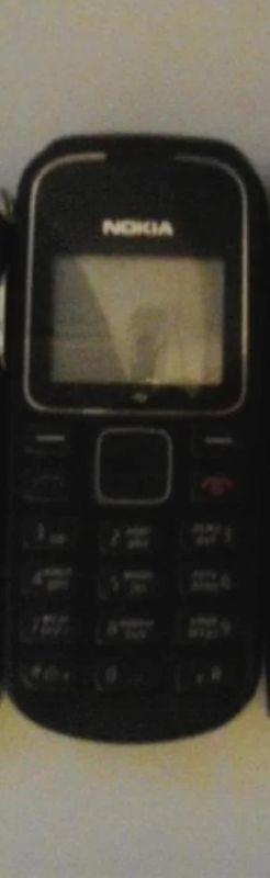 Лот: 3141715. Фото: 1. Nokia 1280. Кнопочные мобильные телефоны