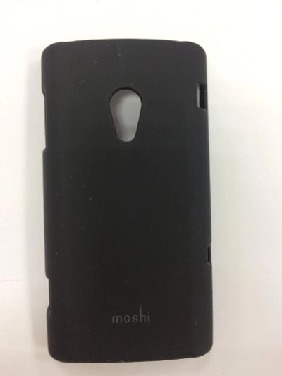Лот: 9870076. Фото: 1. Чехол Sony Ericsson X10 Пластик... Чехлы, бамперы