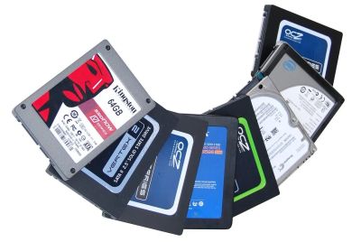 Лот: 10562090. Фото: 1. куплю исправный ssd диск 120гиг. SSD-накопители