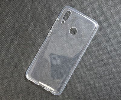 Лот: 19913821. Фото: 1. Кейс KOT Slim Series для Huawei... Чехлы, бамперы