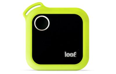 Лот: 15223738. Фото: 1. Беспроводной флэш-накопитель Leef... USB-флеш карты