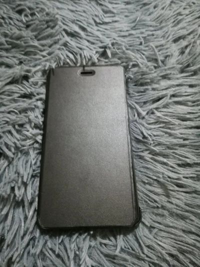 Лот: 11833391. Фото: 1. Телефон Doogee x5. Смартфоны