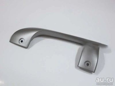 Лот: 14792328. Фото: 1. Ручка двери холодильника Gorenje... Запчасти для холодильников, морозильных камер