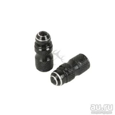 Лот: 9353507. Фото: 1. Колпачки для колес. Запчасти