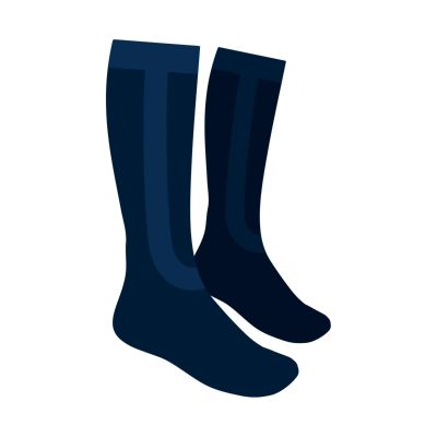 Лот: 19865476. Фото: 1. Носки LOOP Merino Warm Wading... Другое (туризм)
