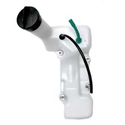 Лот: 24452982. Фото: 1. Бак топливный бензотриммера Stihl... Запчасти