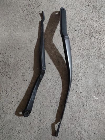 Лот: 18714137. Фото: 1. Тяги дворников Camry 40. Электрооборудование