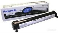 Лот: 2982856. Фото: 1. Тонер Panasonic KX-FA76A. Картриджи, расходные материалы
