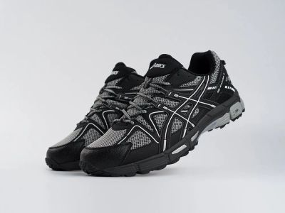 Лот: 25045660. Фото: 1. Кроссовки Asics Gel-Kahana 8. Кеды, кроссовки, слипоны