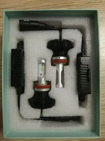 Лот: 9521801. Фото: 1. Лампочки Лед LED. Оптика и освещение