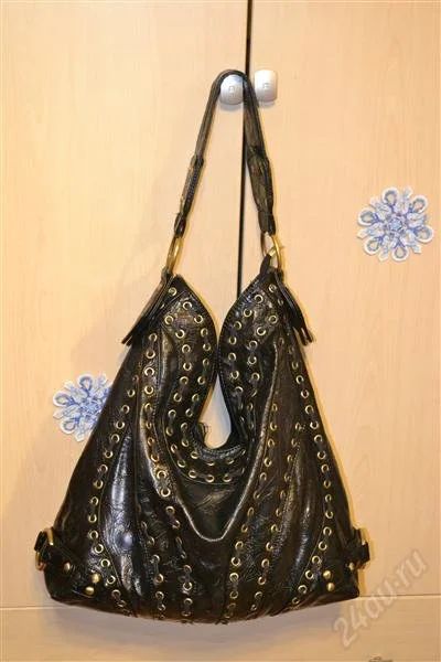 Лот: 1554333. Фото: 1. сумка женская. Сумки