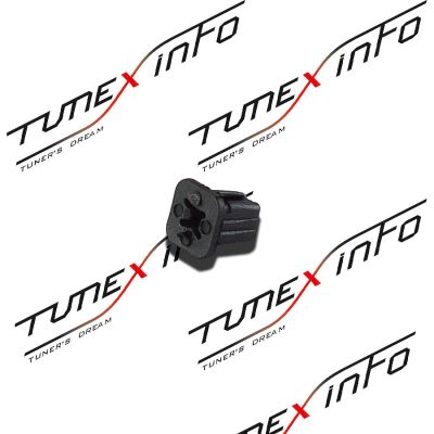 Лот: 20928885. Фото: 1. Клипса автомобильная К-134. Салон