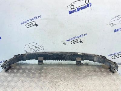 Лот: 25198138. Фото: 1. наполнитель бампера BMW X5 G05. Кузов