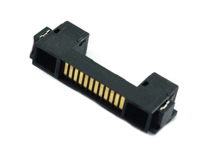 Лот: 25331667. Фото: 1. Системный разъем для SonyEricsson... Шлейфы, разъёмы