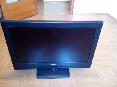 Лот: 3190587. Фото: 1. Toshiba. Телевизоры
