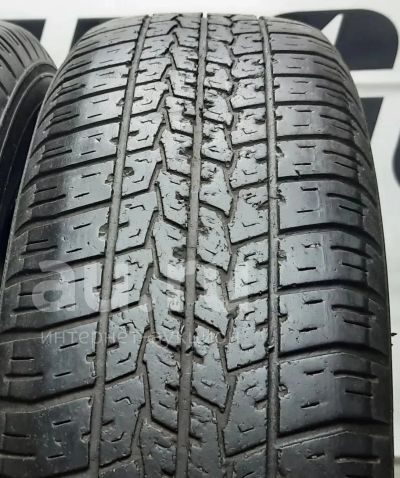 Лот: 22529256. Фото: 1. R13 175/70 продам 4 или 2 шины... Шины