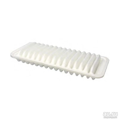 Лот: 12497572. Фото: 1. Shinko SA-1024 (A-1024, 1780128040... Расходные материалы