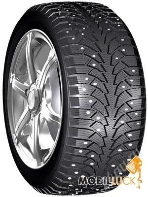 Лот: 2010044. Фото: 1. 195/65 r15 kama euro-519 (продана... Шины