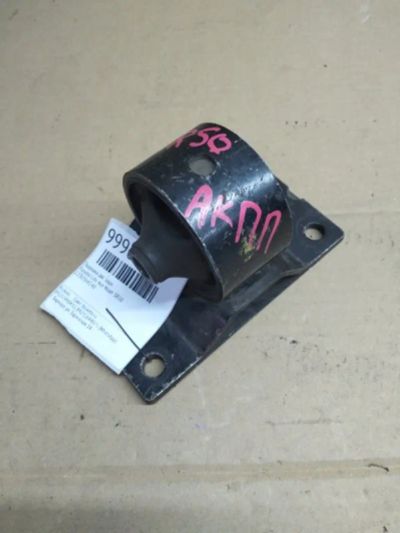 Лот: 21396707. Фото: 1. подушка ДВС Toyota Lite Ace Noah... Двигатель и элементы двигателя