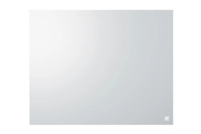 Лот: 24000292. Фото: 1. Зеркало для ванной с LED-подсветкой... Мебель для ванной комнаты