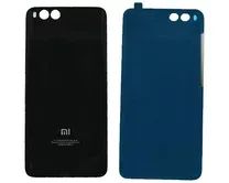 Лот: 24848483. Фото: 1. Задняя крышка Xiaomi Mi Note 3... Корпуса, клавиатуры, кнопки
