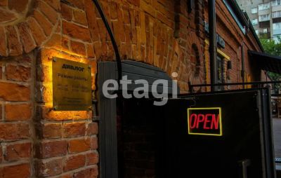Лот: 25295514. Фото: 1. коммерческая , Красноярск проспект... Коммерческая недвижимость
