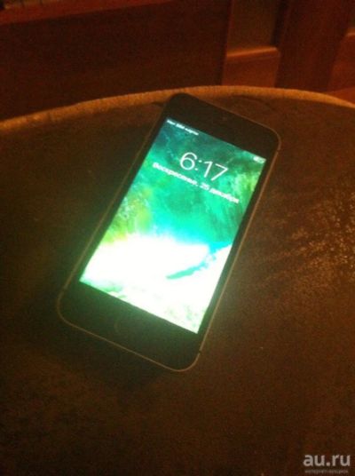 Лот: 8791487. Фото: 1. iphone 5s c1 рубля. Смартфоны
