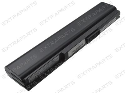 Лот: 16218892. Фото: 1. Аккумулятор ASUS N10. Аккумуляторы
