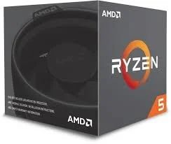 Лот: 15620252. Фото: 1. комплект на ryzen 2600x, 16gb... Комплекты запчастей