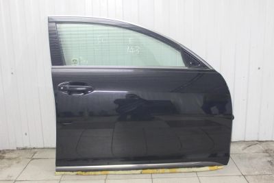 Лот: 11411708. Фото: 1. Дверь передняя правая Lexus GS300... Кузов
