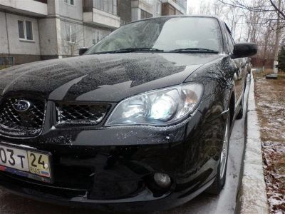 Лот: 700887. Фото: 1. автомобиль. Автомобили