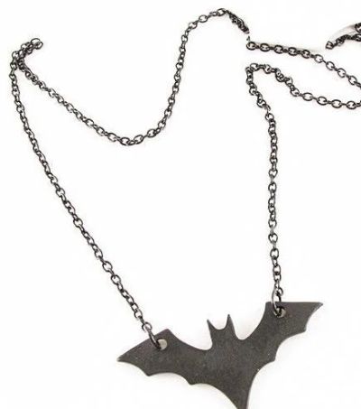 Лот: 4781935. Фото: 1. Подвеска Бетмен Бэтмен Batman... Кулоны, подвески