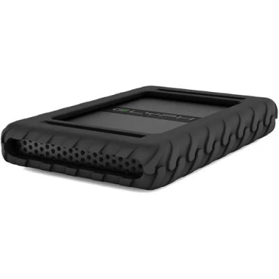 Лот: 23272732. Фото: 1. Внешний диск SSD Glyph Technologies... USB-флеш карты