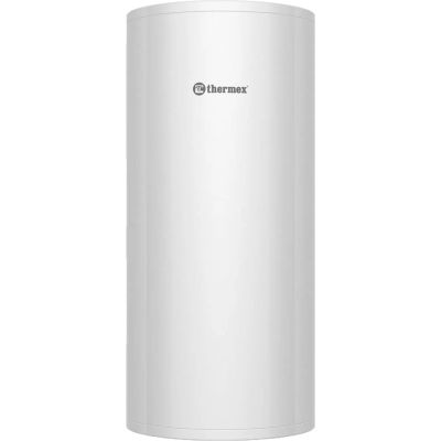 Лот: 25714324. Фото: 1. Водонагреватель Thermex Fusion... Водонагреватели, бойлеры