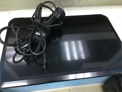 Лот: 11288146. Фото: 1. Ноутбук HP 15-d050sr. Ноутбуки