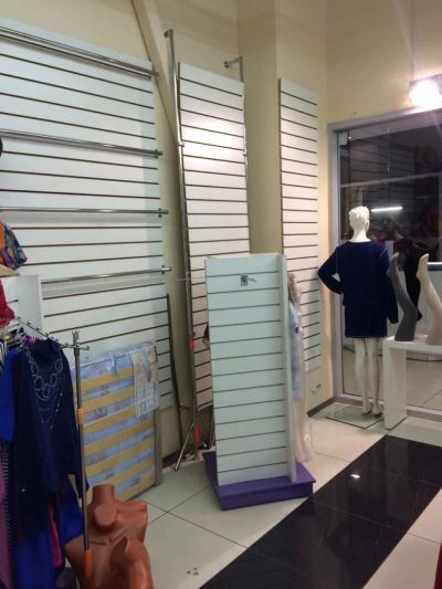 Лот: 8377136. Фото: 1. Сдам часть отдела в тк Сибирский... Нежилое