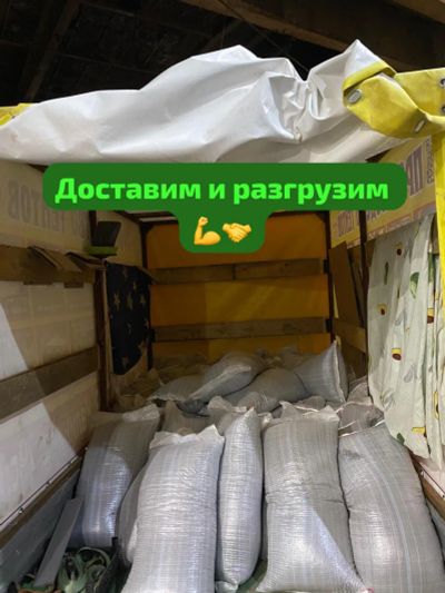 Лот: 18831602. Фото: 1. Грузоперевозки Газель. Грузоперевозки, доставка