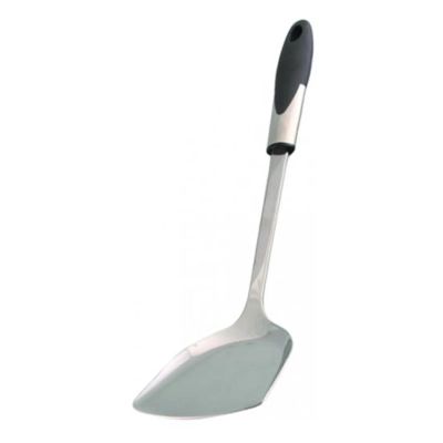 Лот: 24475625. Фото: 1. Лопатка Gipfel Montana, 38 см... Кухонные аксессуары
