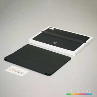 Лот: 19031327. Фото: 1. Оригинальный чехол Apple iPad... Чехлы, обложки