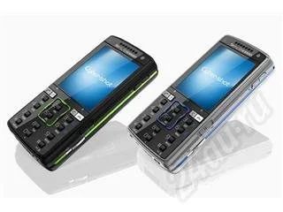 Лот: 423925. Фото: 1. k850i. Кнопочные мобильные телефоны