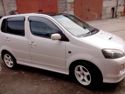 Лот: 3518996. Фото: 1. юрик). Автомобили