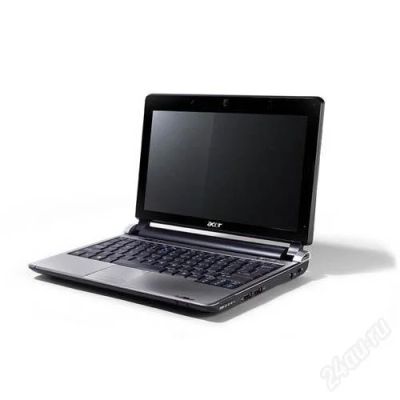 Лот: 945952. Фото: 1. Aspire one D250-0BQK. Ноутбуки