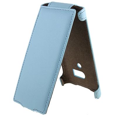 Лот: 3750672. Фото: 1. Флип-кейс Activ Leather для Sony... Чехлы, бамперы