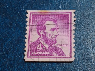 Лот: 25610405. Фото: 1. - Марки для Вашей коллекции. лот... Марки