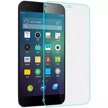 Лот: 7955775. Фото: 1. Защитное стекло Meizu MX3 Бесплатная... Защитные стёкла, защитные плёнки